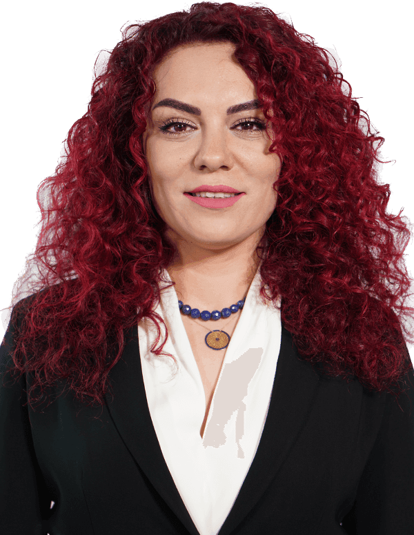 Rabia Beyaz